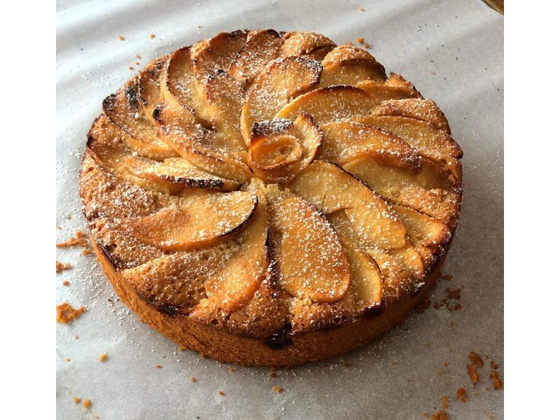 ̫����õ��ƻ�������������