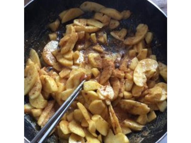 ̫����õ��ƻ�������������