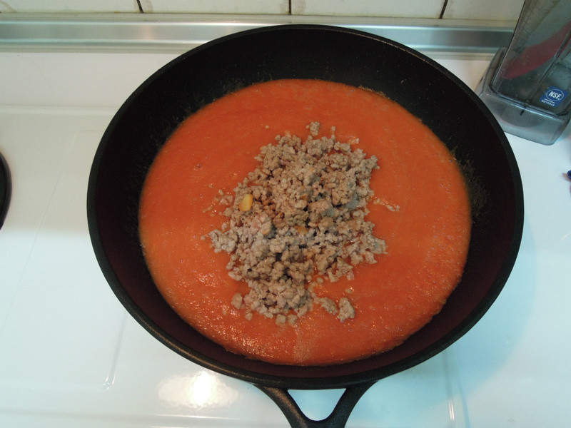 �߹����������⽴��-[���Ϸ��ѽ� 100%����Ȼ]������