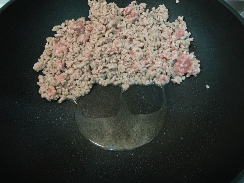 �߹����������⽴��-[���Ϸ��ѽ� 100%����Ȼ]������