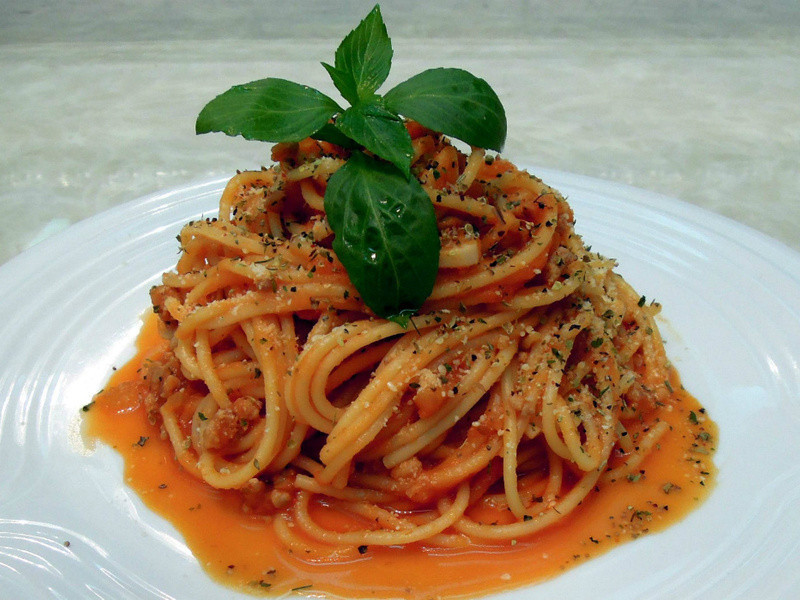 �߹����������⽴��-[���Ϸ��ѽ� 100%����Ȼ]������