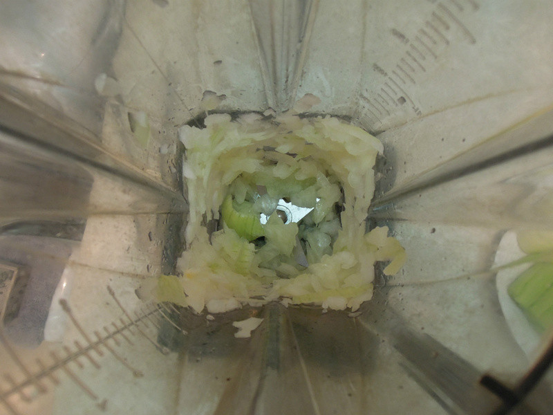 �߹����������⽴��-[���Ϸ��ѽ� 100%����Ȼ]������