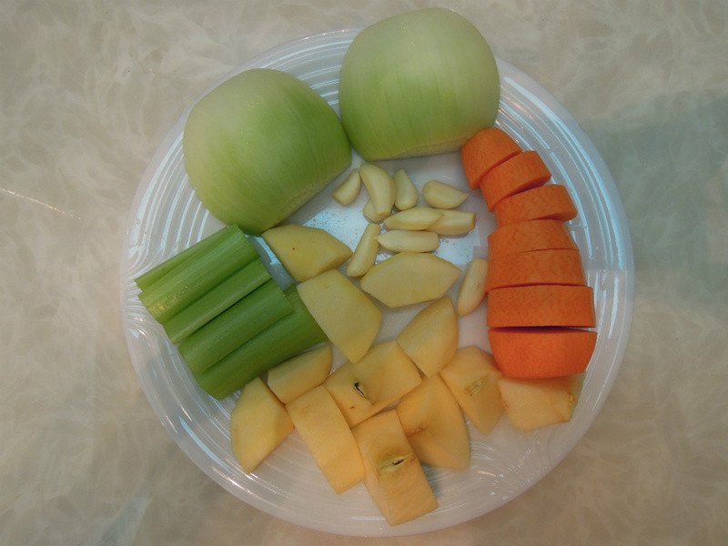 �߹����������⽴��-[���Ϸ��ѽ� 100%����Ȼ]������