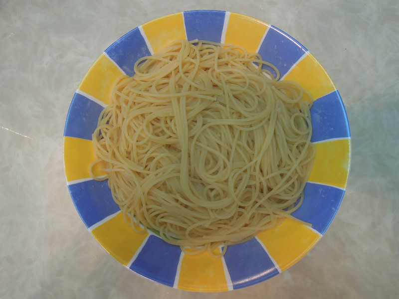 �߹����������⽴��-[���Ϸ��ѽ� 100%����Ȼ]������