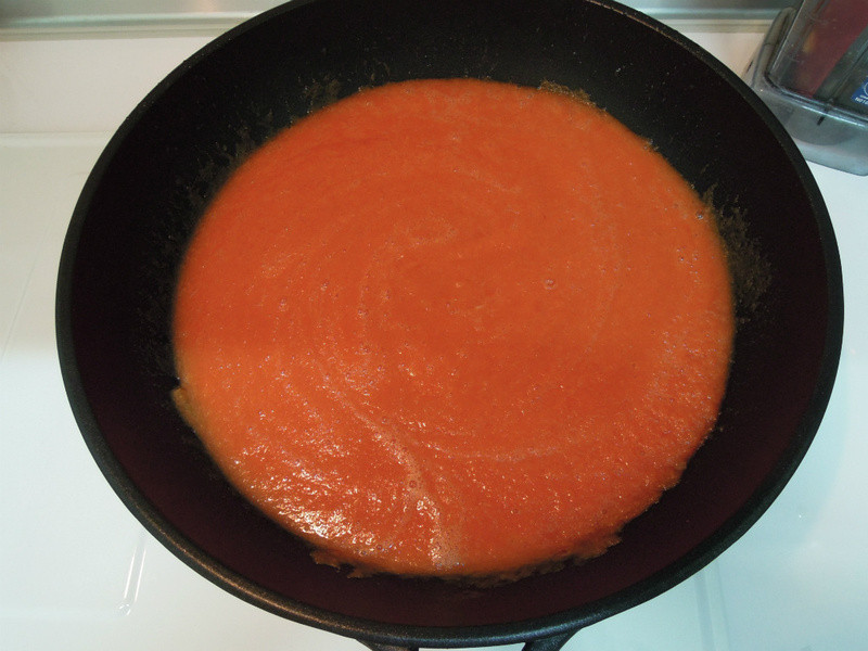 �߹����������⽴��-[���Ϸ��ѽ� 100%����Ȼ]������