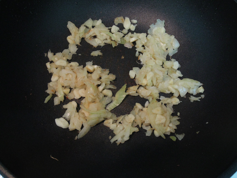 �߹����������⽴��-[���Ϸ��ѽ� 100%����Ȼ]������