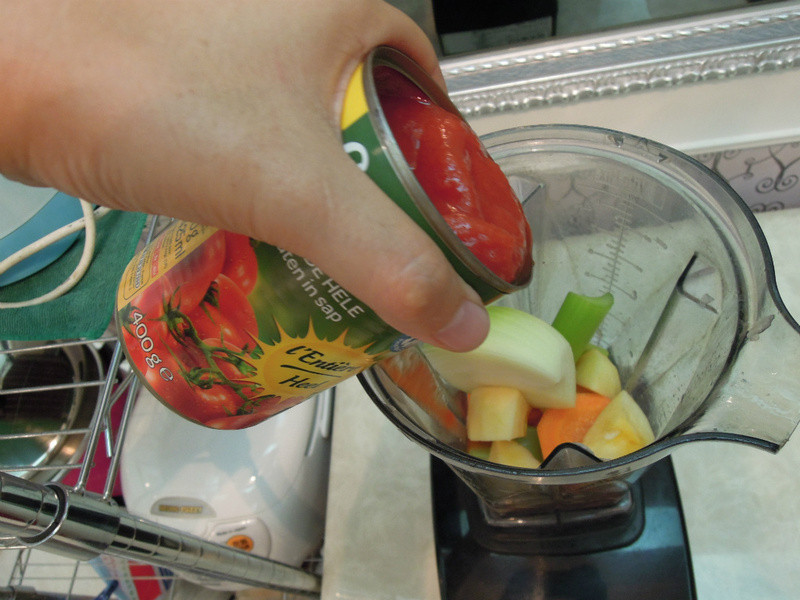 �߹����������⽴��-[���Ϸ��ѽ� 100%����Ȼ]������