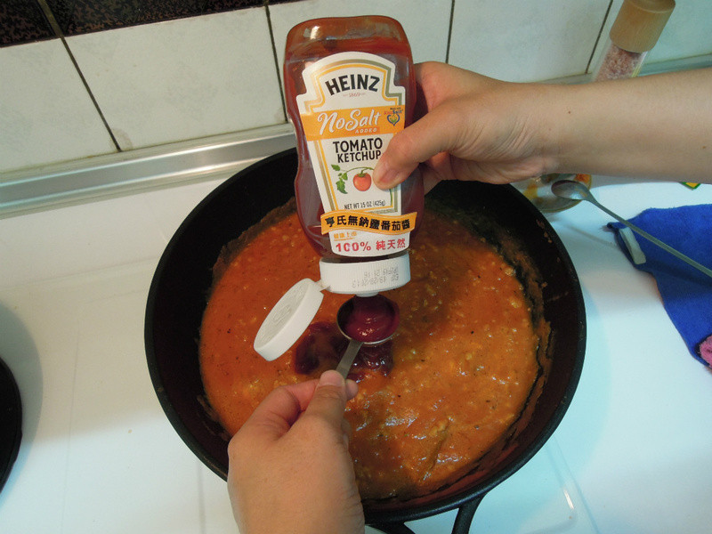 �߹����������⽴��-[���Ϸ��ѽ� 100%����Ȼ]������