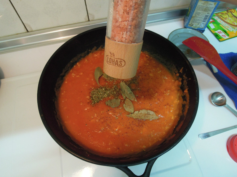 �߹����������⽴��-[���Ϸ��ѽ� 100%����Ȼ]������