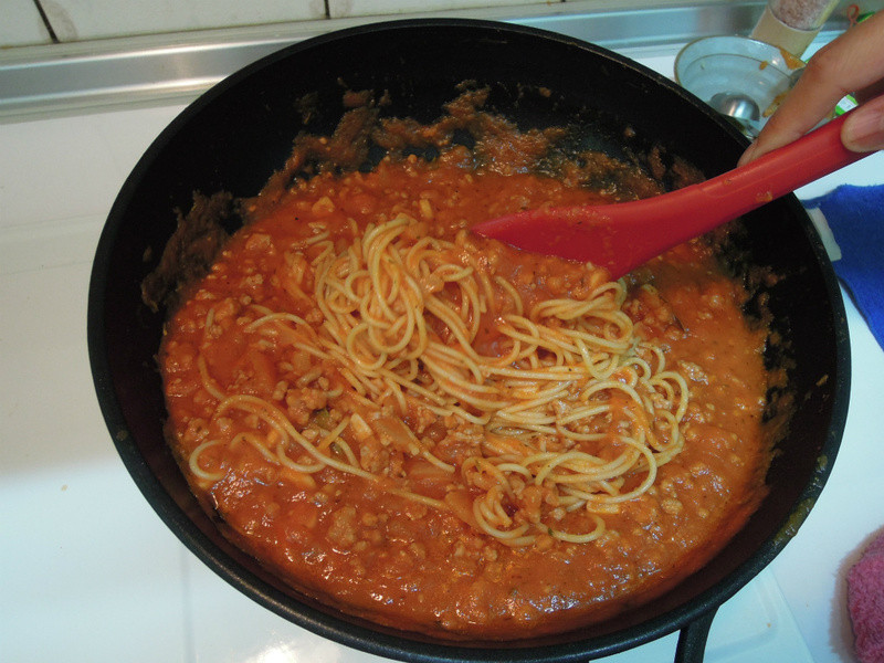 �߹����������⽴��-[���Ϸ��ѽ� 100%����Ȼ]������