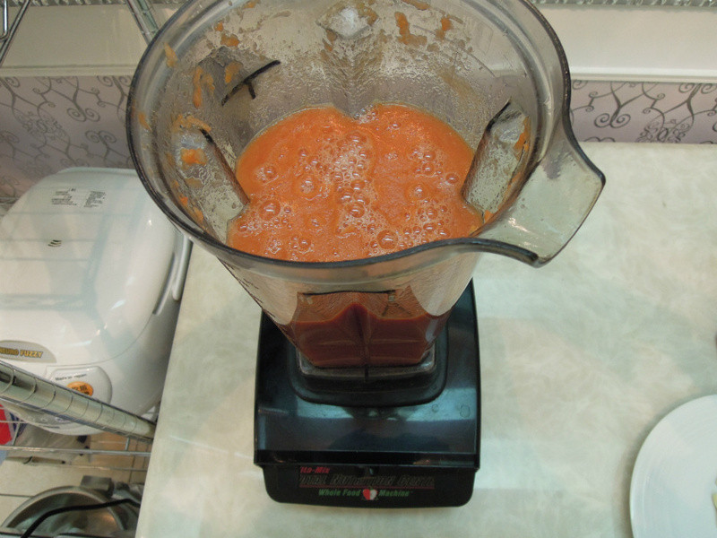 �߹����������⽴��-[���Ϸ��ѽ� 100%����Ȼ]������