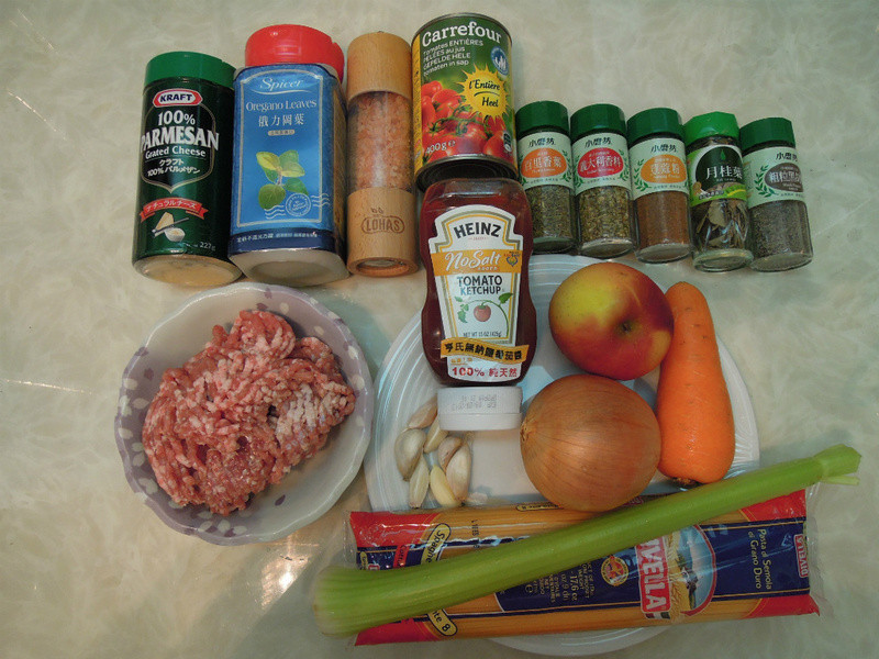 �߹����������⽴��-[���Ϸ��ѽ� 100%����Ȼ]������