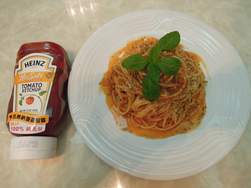 �߹����������⽴��-[���Ϸ��ѽ� 100%����Ȼ]������