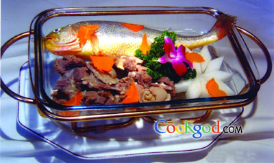 ����������������