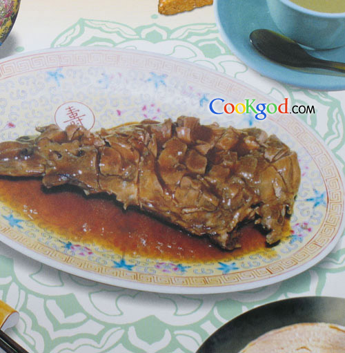 �������ȵ�����