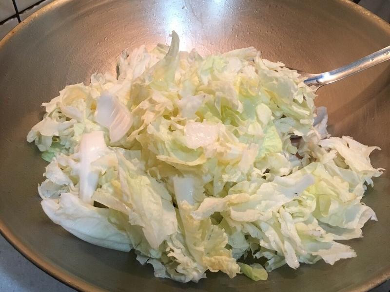 ���빽�㹽���ײ˵�����