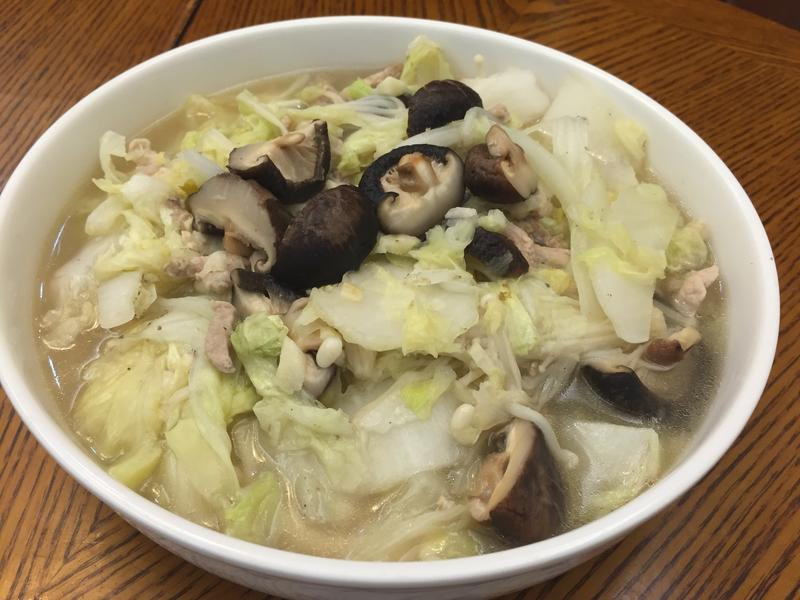 ���빽�㹽���ײ˵�����