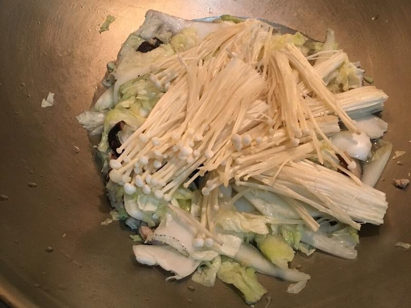 ���빽�㹽���ײ˵�����