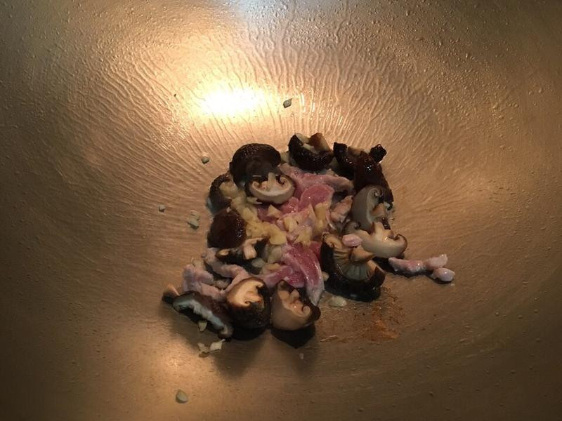 ���빽�㹽���ײ˵�����