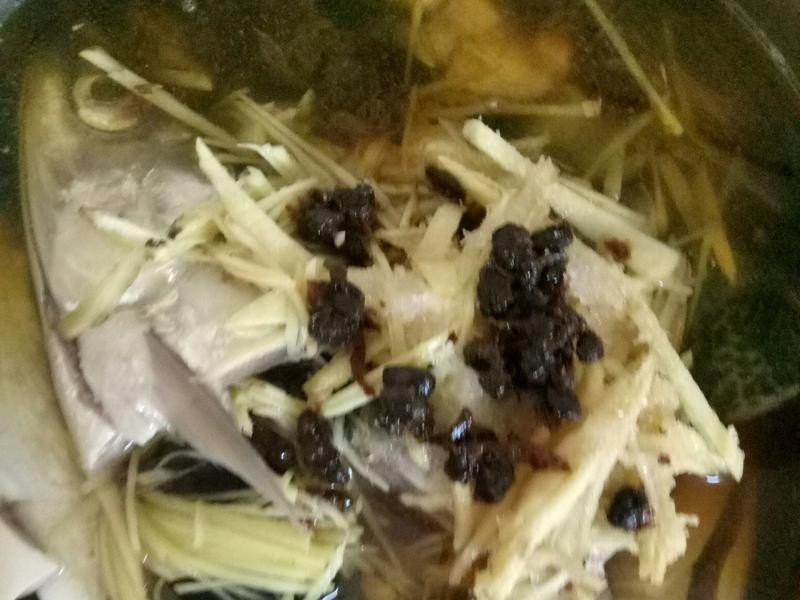 ±֭��ͷ������