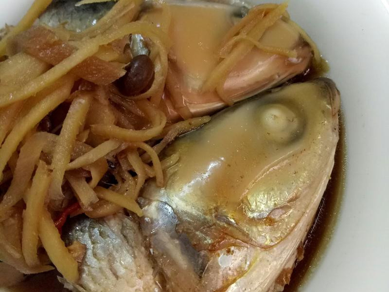 ±֭��ͷ������