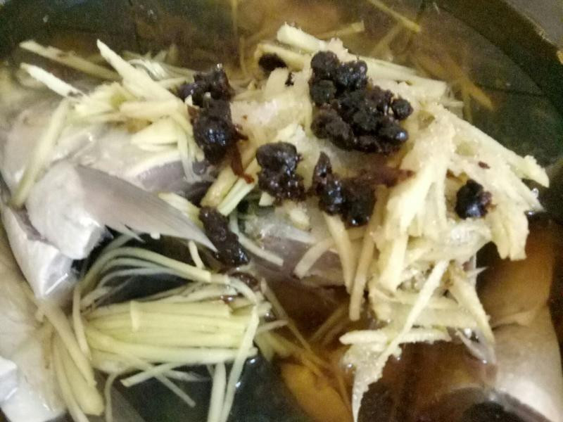 ±֭��ͷ������