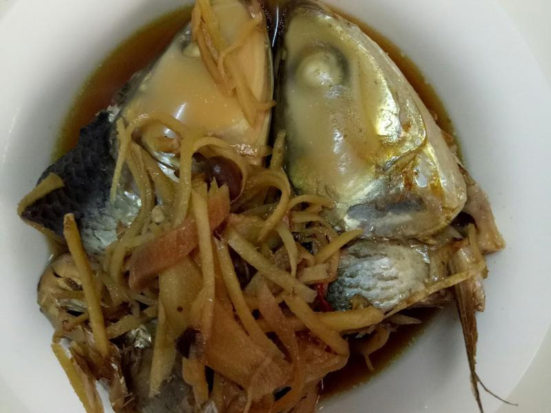 ±֭��ͷ������