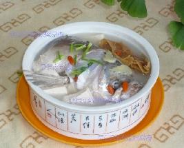 ������ͷ������������