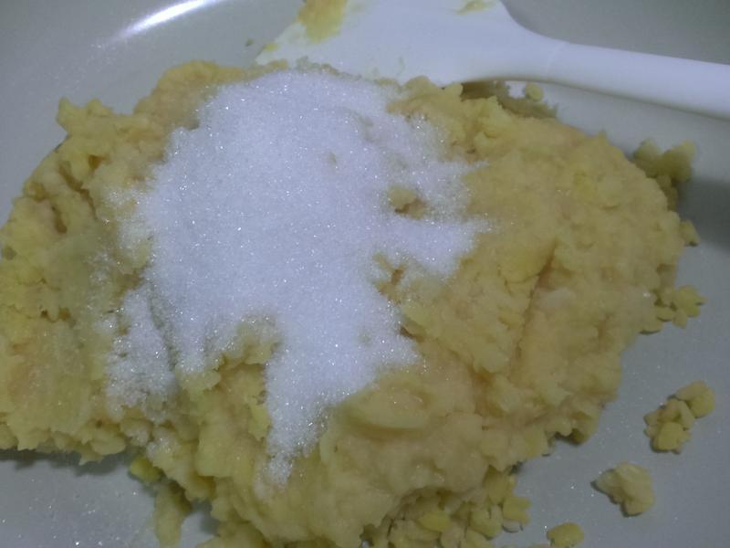 �㴿�̶�ɳ������