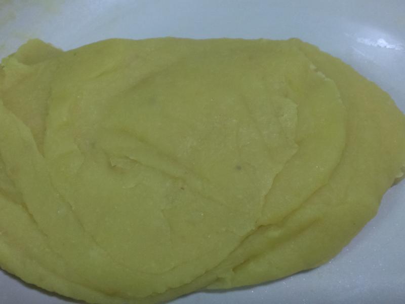 �㴿�̶�ɳ������