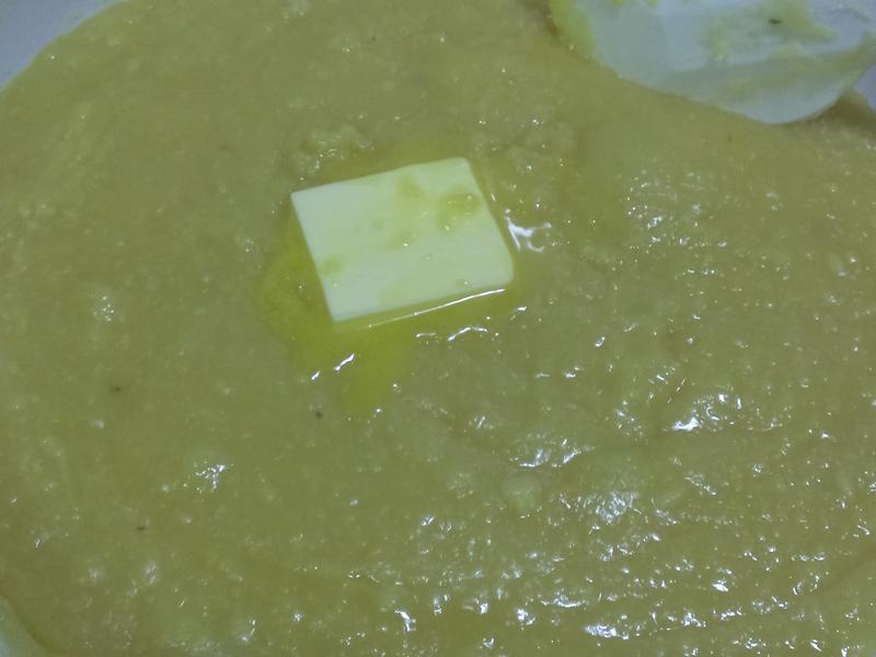 �㴿�̶�ɳ������