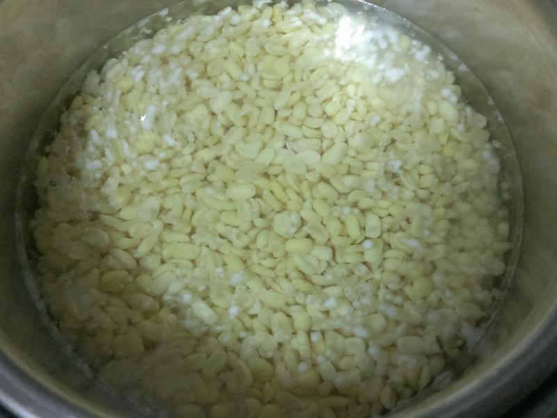 �㴿�̶�ɳ������