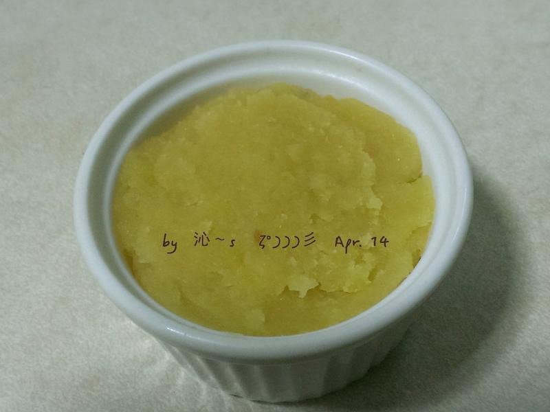 �㴿�̶�ɳ������