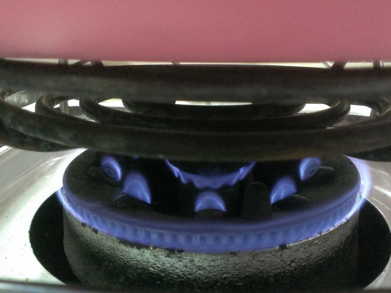 �㴿�̶�ɳ������