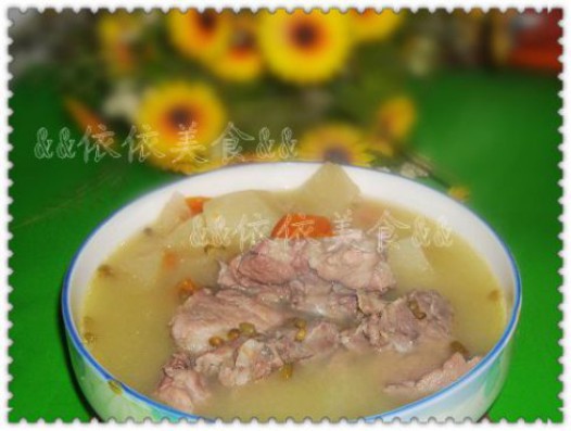 ɳ���̶�������������