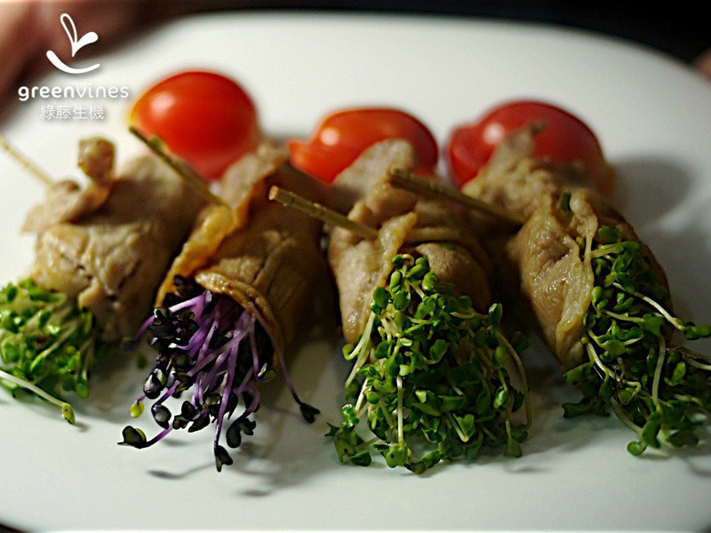 ѿ�������������