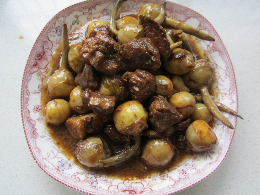 �Ĺ����������