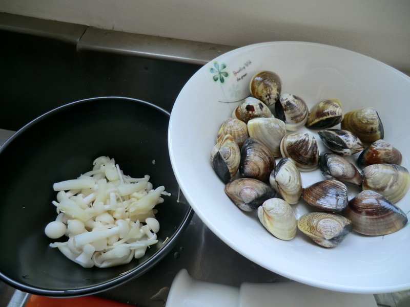 �ུ����������׷۵�����