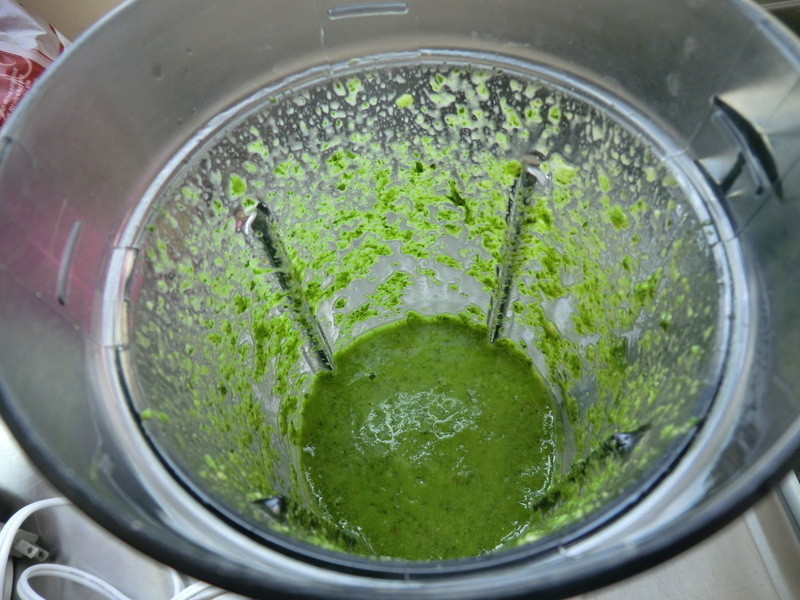 �ུ����������׷۵�����