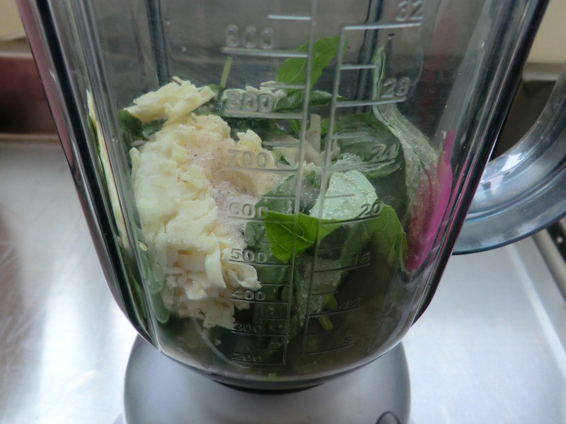 �ུ����������׷۵�����