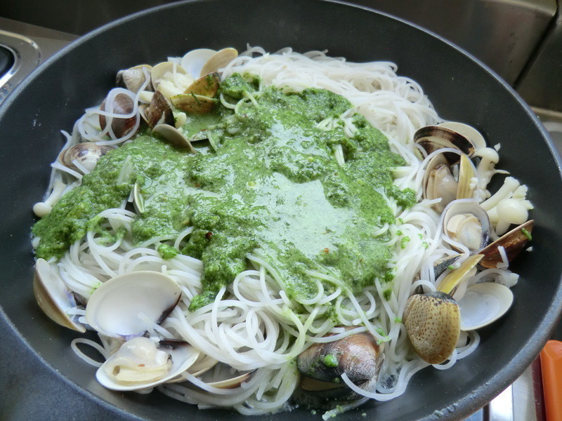 �ུ����������׷۵�����