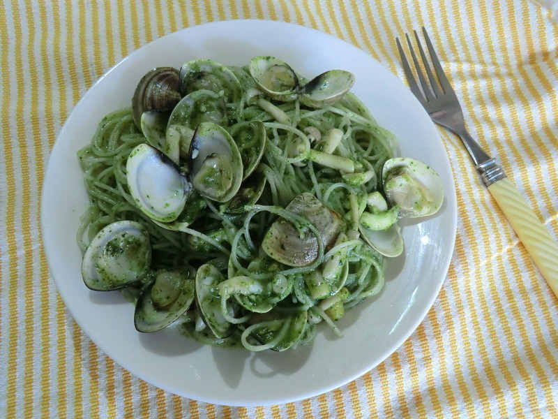 �ུ����������׷۵�����