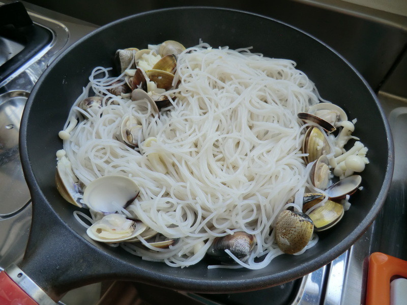 �ུ����������׷۵�����