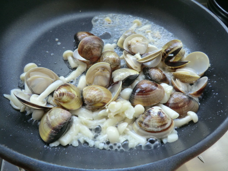 �ུ����������׷۵�����