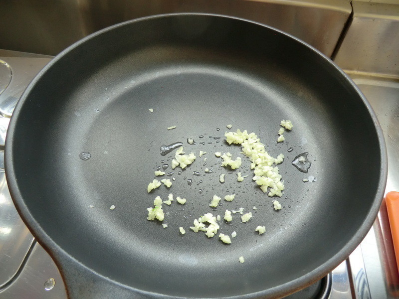 �ུ����������׷۵�����