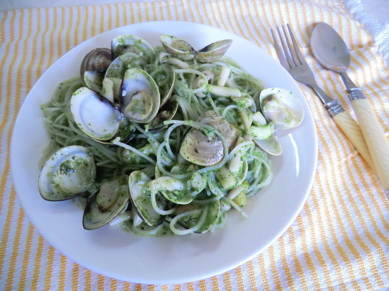 �ུ����������׷۵�����