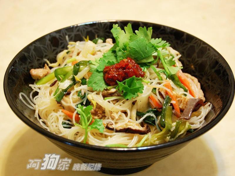 ���׳��׷۵�����