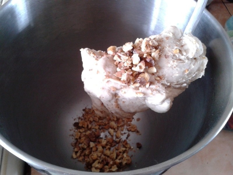 �������������