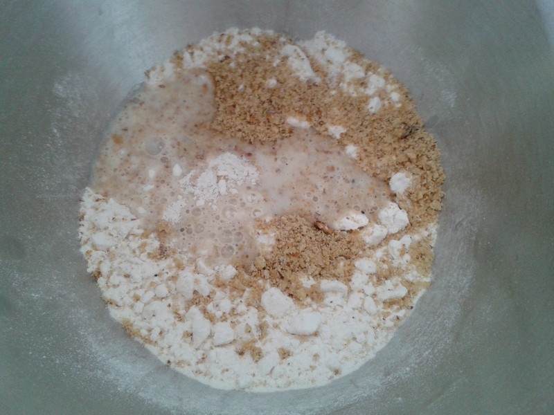 �������������