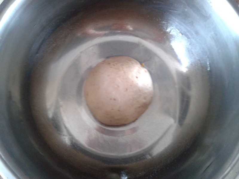 �������������